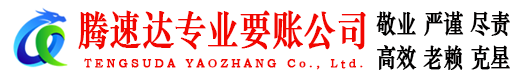 始兴收债公司